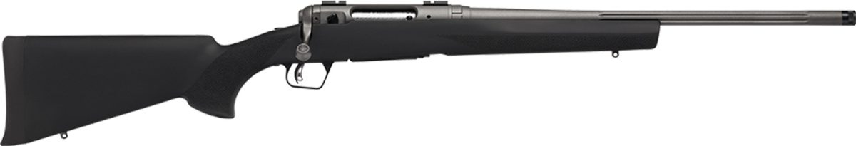 SAV 110 TRLHNTR LT V2 6.5PRC