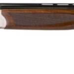 EAA BAL BL LBL O/U 12M/28MC TL