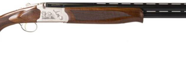 EAA BAL BL LBL O/U 12M/28MC TL
