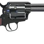 Chiappa Firearms 340.053 SAA 1873 22 Revolver 4.75" .22LR Blued