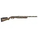 SAVAGE RENEG WATRFWL 12 GA 28"BRL