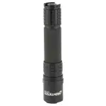 NIGHTSTICK XTRM MULT FUNC RECHRG LT