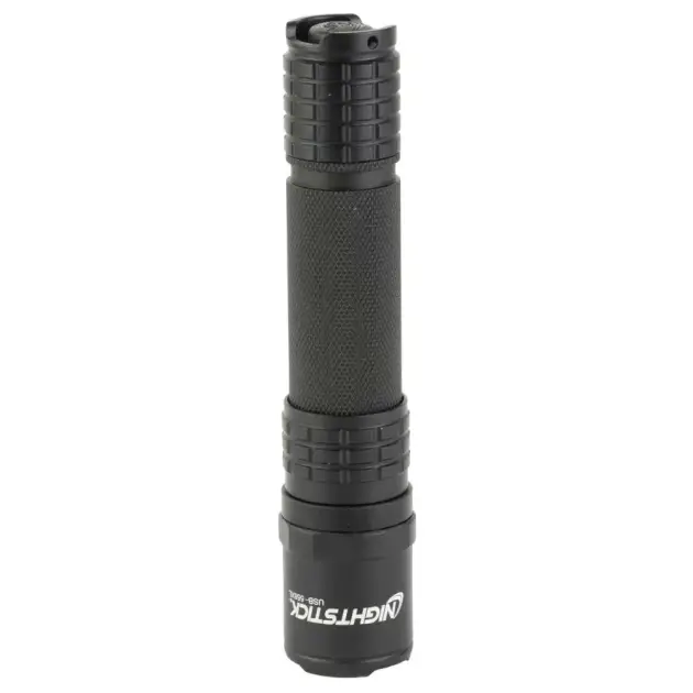 NIGHTSTICK XTRM MULT FUNC RECHRG LT