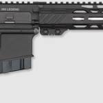 Rock River Arms 350L1562.V1 LAR-15M All Terrain Hunter Carbine .350 Legend 16" 10+1 Black