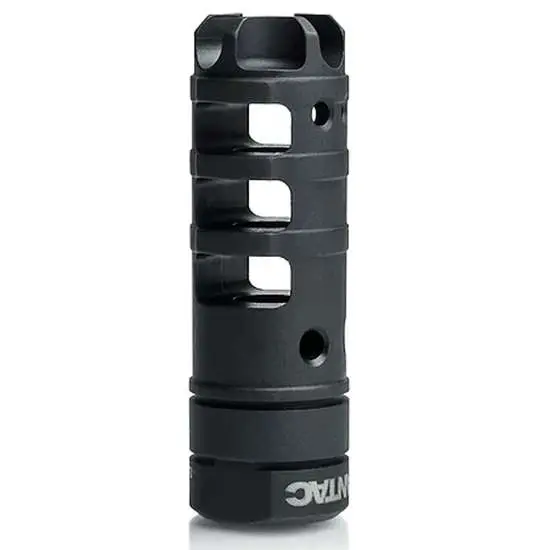 LANTAC DRAGON MUZZLE BRAKE 9MM