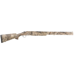 TRISTAR SPORTING ARMS HUNTER MAG O/U 12/28 MODB 3.5"