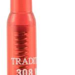 TRA 308 PLASTIC SNAP CAPS 2PK
