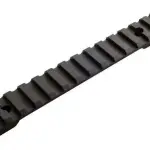 CVA CASCADE 20 MOA L/A PIC BASE BLK