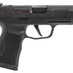 SIG SAUER P365 XL 9MM NIT 10+1 XRAY