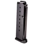 TAU MAG 1911 COMMANDER 45AP 8R