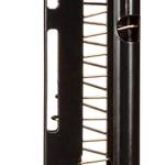 TAU MAG 22TUC 22LR 9RD B