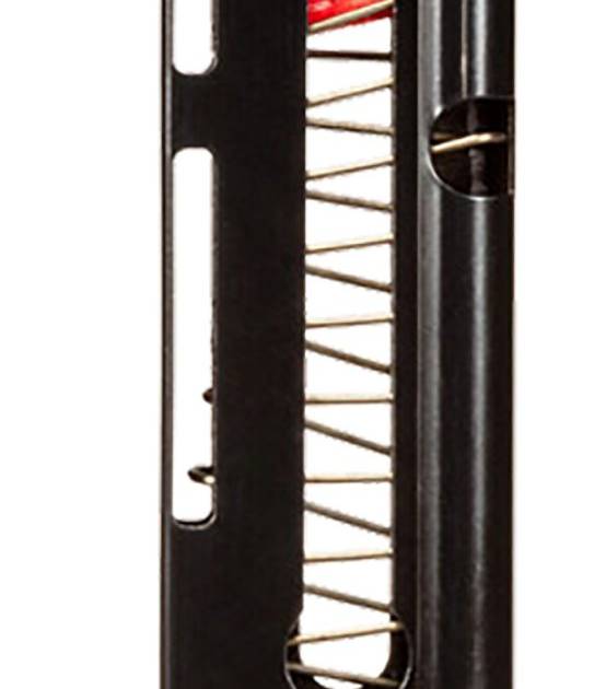 TAU MAG 22TUC 22LR 9RD B