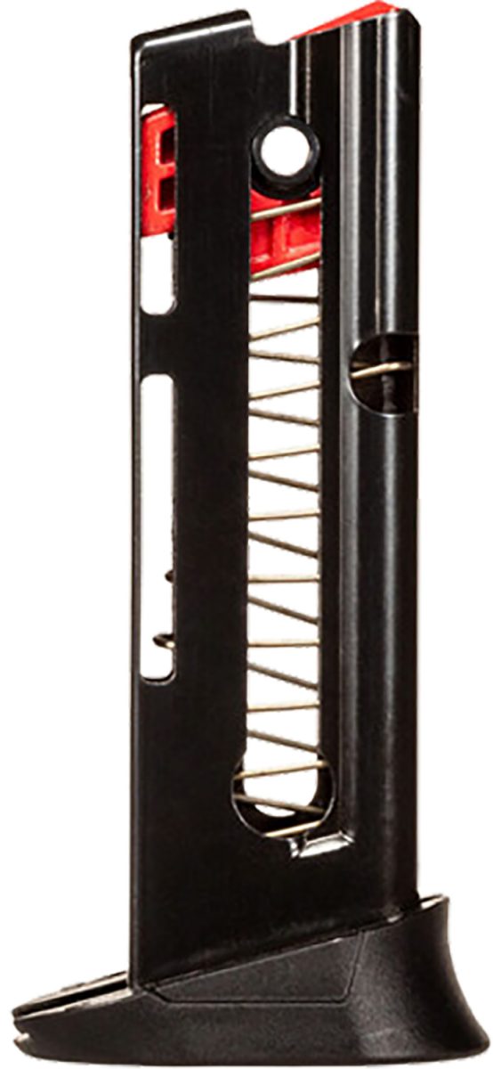 TAU MAG 22TUC 22LR 9RD B