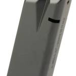 TAU MAG GX2 9MM 15RD B