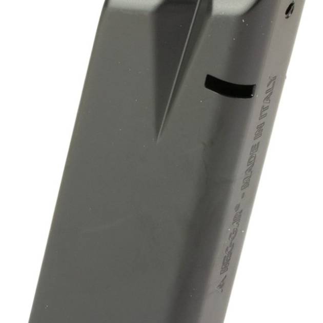 TAU MAG GX2 9MM 15RD B