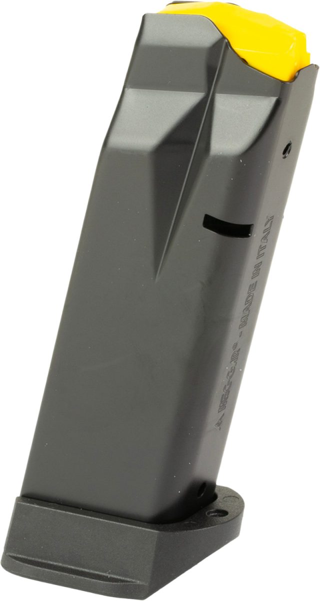 TAU MAG GX2 9MM 15RD B