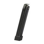 SPRINGFIELD ARMORY MAGAZINE XDM ELITE 9MM 35RD