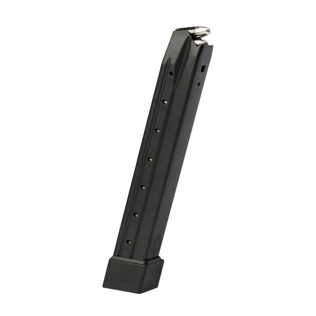 SPRINGFIELD ARMORY MAGAZINE XDM ELITE 9MM 35RD