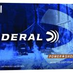 FDR 35REM 200GR PWRSK SP 20RD