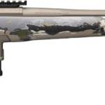 BRN XB2 HC LR 6.5PRC 24 OVX 5R