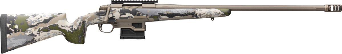 BRN XB2 HC LR 6.5PRC 24 OVX 5R