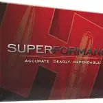 HORNADY LEVERREVOLUTION 348 WIN 200G FTX 20RD BX 200RD CASE