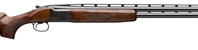 BRWNG CITORI CX 12G 30" SHTG O/U