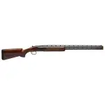 BRWNG CITORI CX 12G 28" SHTG O/U