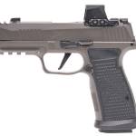 SIG SAUER P365 AXG LEG COMP 9MM 3.1 17+1