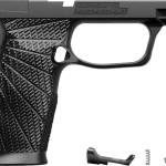 WCT GRIP WCP365 XMACRO SHORT B