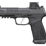 SIG SAUER P365 FUSE 9MM 4.3" 21+1 ROMEOX
