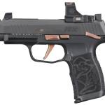 SIG SAUER P365 ROSE XL 9MM ROMEO 12+1