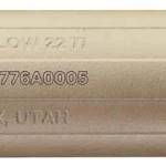 HUXWRX Safety Company 22LR suppressor