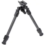 CALDWELL ACCUMX C/F PREM BIPD 9-13"