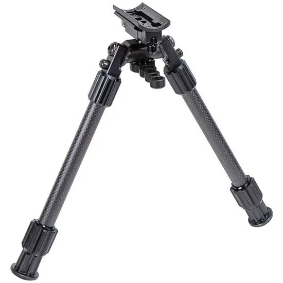 CALDWELL ACCUMX C/F PREM BIPD 9-13"