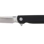 CRK LCK+ LARGE DRP PNT ASSTED