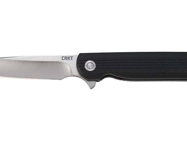 CRK LCK+ LARGE DRP PNT ASSTED