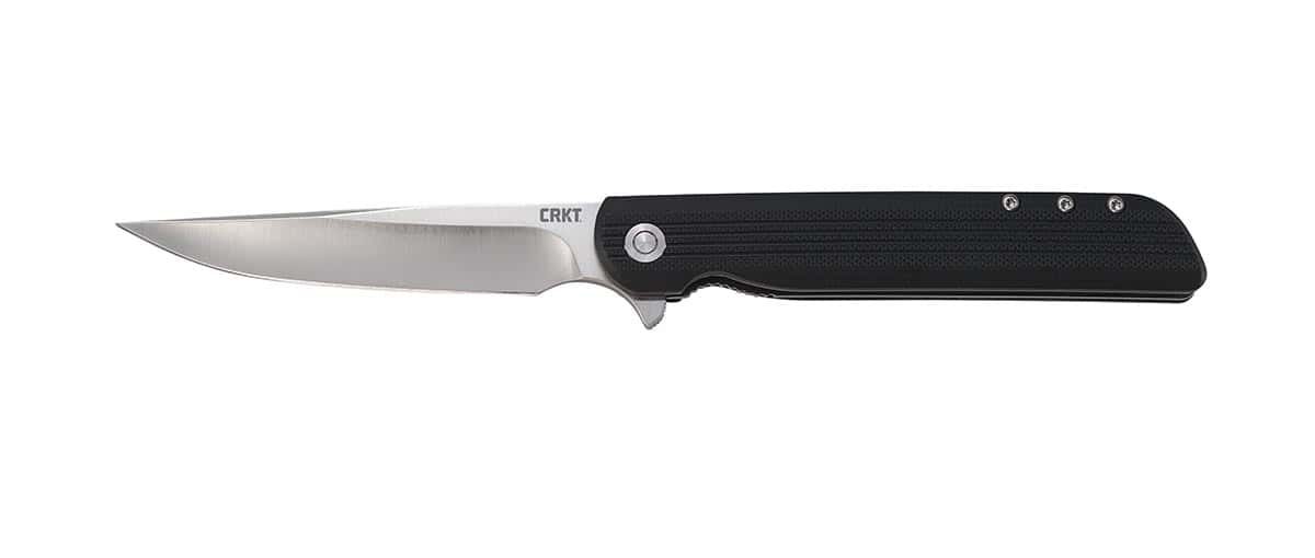 CRK LCK+ LARGE DRP PNT ASSTED
