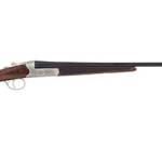 TRISTAR SPORTING ARMS BRISTOL SXS 20/28 BL/WD 3"