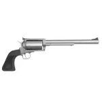 MGNM RSRH BFR 350 LEGEND 10" RVLVR STS 6 SHOT