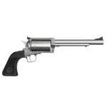 MGNM RSRH BFR 350 LEGEND 7" RVLVR STS 6 SHOT