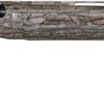 EAA GIR MC312 SA 12M/28MC TRCM