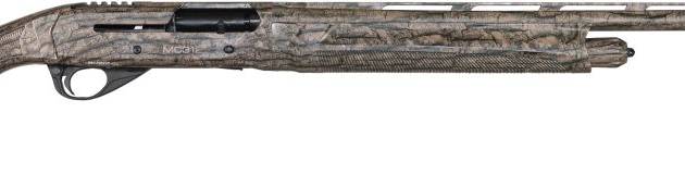 EAA GIR MC312 SA 12M/28MC TRCM