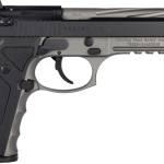 EAA GIR REG 9MM 4.9TUN TB 18RD