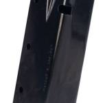 EAA MAG GIRSAN HIPOWER 17RD