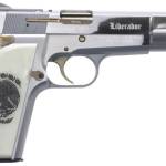 EAA GIR GHP LIB 9MM OR S CA 10