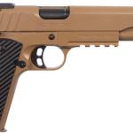EAA GIR MC1911S 10MM 6FD 8RD