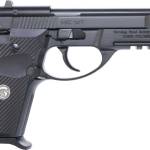 EAA GIR MC14T 380 BLK 13RD