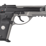 EAA CORP MC14T X TIPUP 380ACP TN/BK