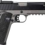 EAA GIR MC1911S INFX 10MM 8RD